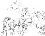 anus bestiality denmoko equine female feral horse human interspecies male mammal pussy sex straight
Rating: Explicit
Score: 3
User: arcon45
Date: March 06, 2014