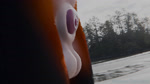 animal_genitalia animal_penis anthro balls becoming_erect day equine_genitalia equine_penis erection flaccid fully_sheathed fur genital_shot genitals half-erect herm intersex multicolored_body multicolored_fur outside penis penis_shot sheath solo bananastheleech maxnoward_(modeler) equid equine mammal 16:9 3d_(artwork) 3d_animation animated digital_media_(artwork) hi_res no_sound short_playtime webm widescreen