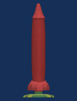 dildo genitals gynomorph intersex low_poly penis rotating rotation sex_toy solo spinning_dildo type:gif unusual_anatomy unusual_dildo unusual_genitalia unusual_penis unusual_sex_toy cobramelon mel_(cobramelon) cobra reptile scalie snake 3d_(artwork) animated animated_gif digital_media_(artwork) short_playtime turntable_(animation)