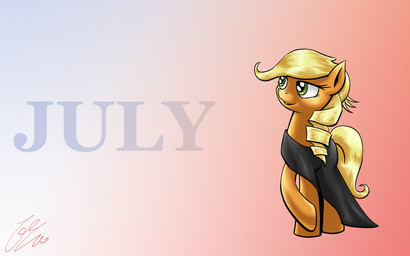 2015 applejack_(mlp) earth_pony equine female feral friendship_is_magic horse lovelyneckbeard mammal my_little_pony pony solo
Rating: Safe
Score: 7
User: Robinebra
Date: February 22, 2015 2015 applejack_(mlp) earth_pony equine female feral friendship_is_magic horse lovelyneckbeard mammal my_little_pony pony solo
Rating: Safe
Score: 7
User: Robinebra
Date: February 22, 2015