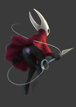 2019 arthropod black_eyes buttplug clothing duo featureless female hi_res hollow_knight hornet_(hollow_knight) insect needle poncho sex_toy the_gentle_giant vessel_(species)
Rating: Explicit
Score: 6
User: TomTheSergal
Date: August 17, 2019 2019 arthropod black_eyes buttplug clothing duo featureless female hi_res hollow_knight hornet_(hollow_knight) insect needle poncho sex_toy the_gentle_giant vessel_(species)
Rating: Explicit
Score: 6
User: TomTheSergal
Date: August 17, 2019