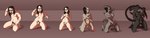 basic_sequence breasts eyewear female flaccid gender_transformation genital_growth genitals glasses growth human_to_humanoid linear_sequence male masturbation mtf_transformation multi_frame_sequence nipples nude penis pussy pussy_growth simple_background six_frame_image six_frame_sequence solo species_transformation tail transformation transformation_sequence vaginal vaginal_masturbation wide_image astrozerk alien_(franchise) alien human humanoid mammal xenomorph 2012 long_image sequence