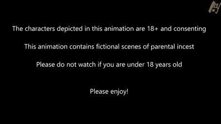 2_toes 3_toes anthro anthro_on_anthro anthro_penetrated anthro_penetrating anthro_penetrating_anthro anus avian_butt avian_feet barefoot bodily_fluids cum cum_in_vagina cum_inside cumshot daughter_penetrated doggystyle ejaculation father_penetrating_daughter feet female female_penetrated foot_focus foreskin from_behind_position from_front_position genital_fluids genitals hindpaw impregnation impregnation_attempt inbreeding incestuous_infidelity lying male male/female male_penetrating male_penetrating_female missionary_position moan nipples on_back oral oral_penetration orgasm paws penetration penile penile_penetration penis penis_in_mouth penis_in_vagina sex soles tail toes vaginal vaginal_penetration aldenyates hellaverse helluva_boss octavia_(helluva_boss) stolas_(helluva_boss) animal_humanoid avian avian_humanoid bird humanoid owl 16:9 2025 3d_(artwork) 3d_animation animated digital_media_(artwork) hi_res huge_filesize long_playtime sound source_filmmaker_(artwork) voice_acted webm widescreen daughter_(lore) father_(lore) father_and_child_(lore) father_and_daughter_(lore) incest_(lore) parent_(lore) parent_and_child_(lore) parent_and_daughter_(lore)