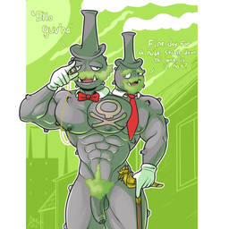 1:1 2019 anthro anthrofied balls barazoku flaccid galarian_weezing humanoid_penis looking_at_viewer male muscular nintendo nude penis pokémon pokémon_(species) regional_variant smile solo terribly_british the_purple_wolf_guy uncut video_games
Rating: Explicit
Score: 1
User: LoupMoune
Date: August 17, 2019 1:1 2019 anthro anthrofied balls barazoku flaccid galarian_weezing humanoid_penis looking_at_viewer male muscular nintendo nude penis pokémon pokémon_(species) regional_variant smile solo terribly_british the_purple_wolf_guy uncut video_games
Rating: Explicit
Score: 1
User: LoupMoune
Date: August 17, 2019