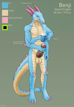 animal_genitalia animal_penis anthro balls benjaminsmaridge beverage big_penis cup dragon emikochan equine_penis hybrid_penis knot male multi_arm multi_limb penis plantigrade solo text thick_tail
Rating: Explicit
Score: 1
User: mutanimal
Date: June 20, 2018 animal_genitalia animal_penis anthro balls benjaminsmaridge beverage big_penis cup dragon emikochan equine_penis hybrid_penis knot male multi_arm multi_limb penis plantigrade solo text thick_tail
Rating: Explicit
Score: 1
User: mutanimal
Date: June 20, 2018