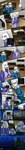 absurd_res animated_skeleton bone boss_monster_(undertale) bovid caprine comic digital_media_(artwork) dream duo english_text female hi_res human long_image male mammal nightmare sans_(undertale) skeleton tall_image text toriel undead undertale undertale_(series) xxmileikaivanaxx_(artist)