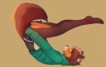 anthro canine clothing fur girly lying male mammal ni70 on_back simple_background solo sweater underwear yoga
Rating: Safe
Score: 20
User: Cat-in-Flight
Date: November 18, 2018 anthro canine clothing fur girly lying male mammal ni70 on_back simple_background solo sweater underwear yoga
Rating: Safe
Score: 20
User: Cat-in-Flight
Date: November 18, 2018