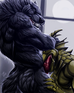 2012 abs animal_genitalia anthro back biceps big_penis black_nose blue_fur butt canine canine_penis claws clenched_teeth cum cum_in_mouth cum_inside dragon duo erection eyes_closed fangs fellatio forced forced_oral fucked_silly fur green_scales green_skin hand_on_head head_grab horn horn_grab interspecies kneeling knot leaking male male/male mammal moon muscles nude open_mouth oral oral_penetration pecs penis precum red_penis reptile rrowdybeast scales scalie sex standing sucking teeth tongue wolf yellow_eyes
Rating: Explicit
Score: 22
User: ArcanineFuckMe
Date: September 02, 2013 2012 abs animal_genitalia anthro back biceps big_penis black_nose blue_fur butt canine canine_penis claws clenched_teeth cum cum_in_mouth cum_inside dragon duo erection eyes_closed fangs fellatio forced forced_oral fucked_silly fur green_scales green_skin hand_on_head head_grab horn horn_grab interspecies kneeling knot leaking male male/male mammal moon muscles nude open_mouth oral oral_penetration pecs penis precum red_penis reptile rrowdybeast scales scalie sex standing sucking teeth tongue wolf yellow_eyes
Rating: Explicit
Score: 22
User: ArcanineFuckMe
Date: September 02, 2013