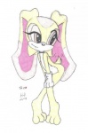 cream_the_rabbit cute female innocenttazlet nude sega shaking_butt solo sonic_(series) young
Rating: Explicit
Score: 2
User: Chibi_Tiger
Date: December 12, 2009