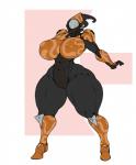 big_breasts breasts curvy_figure female genitals huge_breasts huge_thighs muscular muscular_female muscular_humanoid pussy simple_background solo standing thick_thighs voluptuous white_background wide_hips lewdreaper digital_extremes tencent warframe mirage_(warframe) mirage_graxx alien biomechanical humanoid warframe_(species) 2019 absurd_res digital_media_(artwork) full-length_portrait hi_res portrait