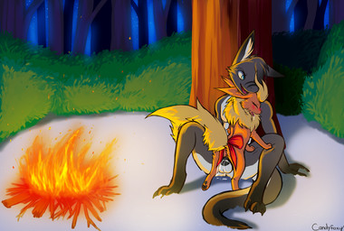 2015 anthro anthro_on_feral anus balls bestiality blue_eyes blush butt candyfoxy canine claws cum cum_in_pussy cum_inside duo eeveelution erection eyelashes eyes_closed female feral fire flareon fur grass hair interspecies leaf looking_down male male/female mammal night nintendo nude open_mouth outside penetration penis plant pokémon pussy sex shadow smile sovy star toe_claws tongue tree vaginal vaginal_penetration video_games wolf wood
Rating: Explicit
Score: 8
User: N7
Date: January 19, 2015 2015 anthro anthro_on_feral anus balls bestiality blue_eyes blush butt candyfoxy canine claws cum cum_in_pussy cum_inside duo eeveelution erection eyelashes eyes_closed female feral fire flareon fur grass hair interspecies leaf looking_down male male/female mammal night nintendo nude open_mouth outside penetration penis plant pokémon pussy sex shadow smile sovy star toe_claws tongue tree vaginal vaginal_penetration video_games wolf wood
Rating: Explicit
Score: 8
User: N7
Date: January 19, 2015