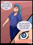 post #2245521