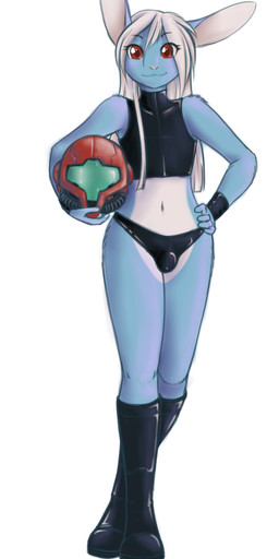 2015 anthro blonde_hair blue_fur boots bulge clothing cosplay eyelashes front_view fur girly hair hand_on_hip helmet kenwood lagomorph long_hair looking_at_viewer male mammal metroid navel panties rabbit red_eyes samus_aran shirt smile solo spix standing tank_top tight_clothing underwear wristband
Rating: Questionable
Score: 11
User: Jugofthat
Date: February 10, 2015 2015 anthro blonde_hair blue_fur boots bulge clothing cosplay eyelashes front_view fur girly hair hand_on_hip helmet kenwood lagomorph long_hair looking_at_viewer male mammal metroid navel panties rabbit red_eyes samus_aran shirt smile solo spix standing tank_top tight_clothing underwear wristband
Rating: Questionable
Score: 11
User: Jugofthat
Date: February 10, 2015