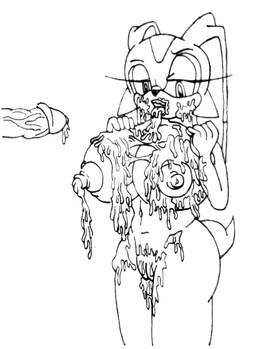 anthro big_breasts black_and_white breasts cream_the_rabbit cum cum_everywhere cum_in_mouth cum_inside cum_on_breasts damian_hodge disembodied_penis duo excessive_cum female half-closed_eyes huge_breasts male messy monochrome nipples orgasm penis plain_background sega solo_focus sonic_(series)
Rating: Explicit
Score: 1
User: Damian_Hodge
Date: January 28, 2015 anthro big_breasts black_and_white breasts cream_the_rabbit cum cum_everywhere cum_in_mouth cum_inside cum_on_breasts damian_hodge disembodied_penis duo excessive_cum female half-closed_eyes huge_breasts male messy monochrome nipples orgasm penis plain_background sega solo_focus sonic_(series)
Rating: Explicit
Score: 1
User: Damian_Hodge
Date: January 28, 2015