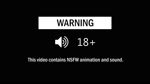 advertisement animal_genitalia animal_penis anthro anthro_on_anthro audible_ejaculation balls bodily_fluids body_part_in_mouth bouncing_balls canine_genitalia canine_penis clothed clothing cum cum_in_mouth cum_inside duo erection fellatio forced forced_oral forest fur genital_fluids genitals male male/male male_penetrated male_penetrating male_penetrating_male moan nude open_mouth oral oral_penetration penetration penile penile_penetration penis penis_in_mouth plant rape sex sheath tail text tree raif1104 sound_warning mythology azure_wolf_(raif1104) kaine_(raif1104) canid canine canis dragon mammal mythological_creature mythological_scalie scalie wolf 16:9 3d_(artwork) 3d_animation animated digital_media_(artwork) hi_res huge_filesize long_playtime sound url webm widescreen