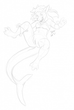 2014 anthro bikini bottomless clothed clothing female fish half-dressed marine os panties panties_around_one_leg pussy shark sketch solo spread_legs spreading swimsuit underwater underwear undressing water
Rating: Explicit
Score: 5
User: TonyLemur
Date: August 25, 2014 2014 anthro bikini bottomless clothed clothing female fish half-dressed marine os panties panties_around_one_leg pussy shark sketch solo spread_legs spreading swimsuit underwater underwear undressing water
Rating: Explicit
Score: 5
User: TonyLemur
Date: August 25, 2014