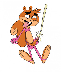 buckteeth cartoon_network clothing cross-eyed crossdressing cum cumshot glans gloves legwear male mammal masturbation orgasm orgasm_face panties penis rodent scaredy_squirrel scaredy_squirrel_(character) solo squirrel stockings tongue tongue_out underwear
Rating: Explicit
Score: 3
User: king-kaze
Date: January 15, 2015 buckteeth cartoon_network clothing cross-eyed crossdressing cum cumshot glans gloves legwear male mammal masturbation orgasm orgasm_face panties penis rodent scaredy_squirrel scaredy_squirrel_(character) solo squirrel stockings tongue tongue_out underwear
Rating: Explicit
Score: 3
User: king-kaze
Date: January 15, 2015