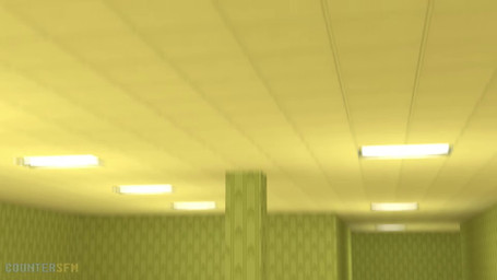 2_horns 5_fingers 5_toes ahegao anal anal_orgasm anal_penetration areola ballerina_position balls becoming_erect big_areola big_balls big_breasts big_butt big_penis black_body black_skin blonde_hair bodily_fluids bouncing_breasts bouncing_butt breast_jiggle breast_play breasts bubble_butt butt butt_jiggle butt_slap covering covering_ears crossgender cum cum_in_ass cum_in_mouth cum_inside cum_while_penetrated curvy_figure detailed_background doggystyle duo ejaculation erection fast_sex feet fingers flaccid from_behind_position from_front_position ftg_crossgender fti_crossgender genital_fluids genitals glowing glowing_markings grey_body grey_skin growling gynomorph gynomorph/gynomorph gynomorph_on_humanoid gynomorph_penetrated gynomorph_penetrating gynomorph_penetrating_gynomorph gynomorph_penetrating_humanoid gynomorph_penetrating_intersex hair hands-free horn hourglass_figure huge_balls huge_breasts huge_butt huge_hips huge_penis huge_thighs human_penetrating_intersex humanoid_on_humanoid humanoid_penetrated humanoid_penetrating humanoid_penetrating_gynomorph humanoid_penetrating_humanoid humanoid_pointy_ears intersex intersex/intersex intersex_on_humanoid intersex_penetrated intersex_penetrating intersex_penetrating_gynomorph intersex_penetrating_humanoid intersex_penetrating_intersex jiggling larger_gynomorph larger_intersex leaking leaking_cum levitation licking licking_lips long_tail looking_pleasured lying markings moan multicolored_body multicolored_skin music nipple_piercing nipple_ring nipples nude nude_gynomorph nude_humanoid nude_intersex on_back orange_eyes orgasm penetration penis piercing pointed_tail pointy_ears reverse_missionary_position ring_piercing roaring rubbing_hands sex sharp_teeth shortstack shortstack_gynomorph shortstack_intersex size_difference slap small_waist smaller_gynomorph smaller_intersex spanking tail teeth text thick_thighs titfuck toes tongue tongue_out two_tone_body two_tone_skin voluptuous voluptuous_gynomorph voluptuous_humanoid voluptuous_intersex wide_hipped_gynomorph wide_hipped_humanoid wide_hipped_intersex wide_hips yellow_sclera countersfm cryptiacurves_(modeler) gemini_starsign_(va) kabalmystic_(modeler) munt_works_(va) opennsfwsp_(sfx) bendy_and_the_ink_machine dreams_come_true live_tucker_reaction nintendo the_backrooms the_legend_of_zelda twilight_princess beast_darling_(dreams_come_true) bendy_the_dancing_demon midna demon demon_humanoid horned_humanoid humanoid imp ink_demon tailed_humanoid twili 16:9 2025 3d_(artwork) 3d_animation animated artist_name crossover digital_media_(artwork) hi_res high_framerate huge_filesize long_playtime sound source_filmmaker_(artwork) voice_acted watermark webm widescreen