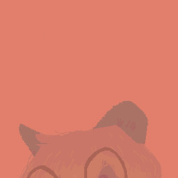 anthro anus balls blonde_hair blue_body blue_eyes blue_fur butt eyewear fart fart_cloud fart_fetish fur gameplay_mechanics genitals glasses green_body green_fur gui hair health_bar leg_markings male male_farting markings misleading_thumbnail multicolored_body multicolored_fur nude nude_anthro nude_male pawpads pink_body pink_fur pink_hair pink_pawpads raised_tail smile socks_(marking) solo tail teeth text wearing_glasses loki_lemuria mammal mephitid skunk 1:1 2d_animation animated digital_media_(artwork) english_text pixel_(artwork) pixel_animation