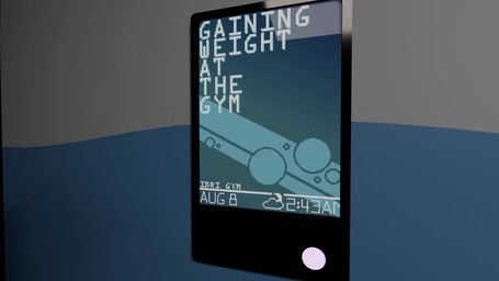 abdominal_bulge accidental_vore anal anal_penetration anal_vore anal_wink anthro anus audible_swallowing before_and_after belly big_belly blush breasts burping butt butt_grab butt_slap churning clitoral_winking clitoris content_warning death deep_rimming digestion digestion_medicine digestion_noises dim_lighting duo ear_twitch electronics fatal_vore female female/female female_pred female_prey forced fur genitals glowing glowing_hair guts hair hand_on_butt head_tuft huge_belly implied_reformation internal intestinal_bulge intestines licking licking_lips locker_bench locker_room locker_room_sex lying moan neck_bulge nipples object_vore on_front on_side oral orange_body orange_fur organs penetration phone phone_notification pink_body pink_fur rapid_digestion rimming rumbling_stomach same_size_vore sex slap slightly_chubby slipping sloshing_belly snout_fuck stomach straining surprised swallowing tail text thick_tail thick_thighs tongue tongue_out treadmill tuft vore vulva walking weight_gain pthalo sound_warning blizzard_entertainment warcraft azka_(pthalo) faye_(warcraft) canid mammal mustelid otter vulpera 16:9 3d_(artwork) 3d_animation animated digital_media_(artwork) hi_res huge_filesize long_playtime sound webm widescreen