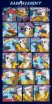 2016 absurd_res avian beak comic dialogue english_text equid equine feathered_wings feathers female feral friendship_is_magic gilda_(mlp) gryphon hasbro hi_res mammal my_little_pony mythological_avian mythological_creature mythological_equine mythology pegasus quadruped rainbow_dash_(mlp) sorc tail text url wings