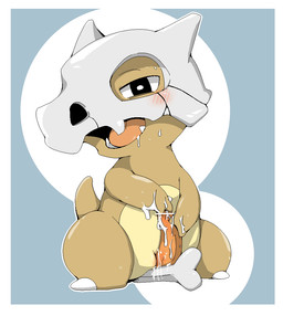 blush bone cubone cum cum_on_self doneru drooling erection male nintendo open_mouth penis pokémon saliva solo video_games
Rating: Explicit
Score: 6
User: Pokelova
Date: November 29, 2014 blush bone cubone cum cum_on_self doneru drooling erection male nintendo open_mouth penis pokémon saliva solo video_games
Rating: Explicit
Score: 6
User: Pokelova
Date: November 29, 2014