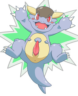 baby_kangaskhan crossgender cub erection futsutsukamono kangaskhan male mega_evolution mega_kangaskhan nintendo penis pokémon solo video_games young
Rating: Explicit
Score: 6
User: Pokelova
Date: November 16, 2014 baby_kangaskhan crossgender cub erection futsutsukamono kangaskhan male mega_evolution mega_kangaskhan nintendo penis pokémon solo video_games young
Rating: Explicit
Score: 6
User: Pokelova
Date: November 16, 2014