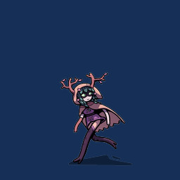 antlers boots bottomwear cloak clothed clothing female flower footwear high_heeled_boots high_heels hood horn leaf leaf_hair mask not_furry plant plant_hair pseudo_hair pupils shirt shoes slit_pupils solo toony topwear tunic walking wearing_mask discount-supervillain adventure_time cartoon_network huntress_wizard elemental_creature elemental_humanoid flora_fauna humanoid plant_humanoid 1:1 alpha_channel digital_media_(artwork)