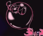 6:5 absurd_res balloon bloona blowing bubble comic digital_media_(artwork) disney dumbo_(movie) duo equid equine feral friendship_is_magic full-length_portrait hasbro hi_res horn horse inflatable inflation mammal my_little_pony mythological_creature mythological_equine mythology parody pinkelephantfetish pony portrait princess princess_luna_(mlp) royalty sequence solo_focus surrealism translucent translucent_body winged_unicorn wings