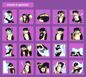 anal anthro bedroom_eyes bodily_fluids butt crying cuddling duo ejaculation hug judgemental_look kiss_on_lips kissing laugh male masturbation meowing musky_penis narrowed_eyes nude oral pinned pinned_to_ground pointing_weapon presenting presenting_hindquarters rimming seductive sex sleeping smug_face tail tail_motion tears tired duskari7 absurd_res hi_res