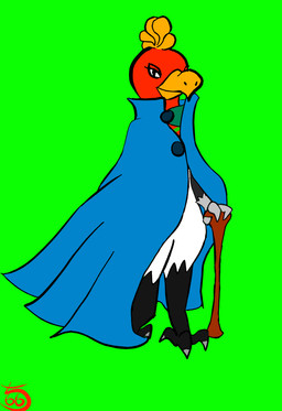 avian cane cape female gloves ho-oh nintendo pcred566 pokémon solo video_games
Rating: Safe
Score: 0
User: Hyper_Beam
Date: February 21, 2014