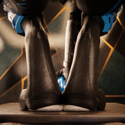 animal_genitalia animal_penis anthro anthro_on_anthro ball_crush ball_gag ball_squeeze balls bdsm biped black_body black_boots black_clothing black_footwear black_fur black_shoes blue_body blue_fur blue_penis bodily_fluids bondage boot_on_balls boots bottomwear bound canine_genitalia canine_penis claws clothed clothing cock_and_ball_torture cockbox crush cuff_(restraint) cum cum_dripping_from_penis cum_on_penis depth_of_field dominant duo erection feet flat_balls foot_crush foot_fetish foot_on_balls foot_play footwear fur gag genital_fluids genital_torture genitals gloves goth_boots grey_body grey_fur hair handjob handwear hindpaw inside jacket knot leather leather_boots leather_clothing leather_footwear legwear living_room male male/male masturbation metal_cuffs moan multicolored_body nude on_ground open_mouth orgasm pain pants paws penile penis reflection restraints sex shoes shoes_on slim slim_anthro slim_male slim_sub smile standing standing_on_balls submissive submissive_male tail topwear torture trampling white_body white_fur dragonplayer btasnipez dragonplayer_(character) canid canine canis fox hybrid jex mammal rexouium 1:1 3d_(artwork) absurd_res blender_(artwork) blender_cycles_(artwork) digital_media_(artwork) hi_res