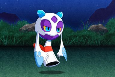big_breasts blue_eyes blush blush_lines breast_expansion breast_growth breasts detailed_background expansion female grass_field growth huge_breasts hyper hyper_breasts legless looking_at_breasts looking_at_own_breasts looking_at_self night not_furry outside pupils purple_body solo surprised white_body white_breasts wide_eyed yellow_sclera heldron nintendo pokemon froslass generation_4_pokemon humanoid pokemon_(species) 2018 3:2 animated animated_webp digital_drawing_(artwork) digital_media_(artwork) frame_by_frame huge_filesize japanese_description