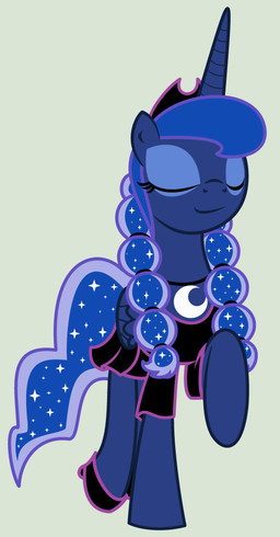 2014 blue_hair equine evilfrenzy eyes_closed female feral friendship_is_magic hair hi_res horn mammal my_little_pony plain_background princess_luna_(mlp) solo white_background winged_unicorn wings
Rating: Safe
Score: 15
User: Robinebra
Date: April 02, 2014 2014 blue_hair equine evilfrenzy eyes_closed female feral friendship_is_magic hair hi_res horn mammal my_little_pony plain_background princess_luna_(mlp) solo white_background winged_unicorn wings
Rating: Safe
Score: 15
User: Robinebra
Date: April 02, 2014