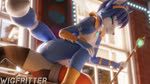 3d_(artwork) 3d_animation aak_(arknights) aak_(valorlynz) animated anthro anthro_on_anthro anthro_penetrated anthro_penetrating anthro_penetrating_anthro arknights big_breasts big_penis bottomless breasts canid canine clothed clothing cowgirl_position digital_media_(artwork) domestic_cat duo felid feline felis female female_penetrated fox from_front_position genitals hypergryph interspecies krystal_(kaylafox) krystal_(star_fox) male male/female male_penetrating male_penetrating_female mammal music nintendo on_bottom on_top penetration penile penile_penetration penis penis_in_pussy sex side_view sound star_fox studio_montagne tail tail_motion tailwag teeth vaginal vaginal_penetration voice_acted webm wigfritter