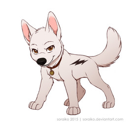 2015 alpha_channel bolt bolt_(film) brown_eyes canine collar confident cute disney dog domination feral fluffy fur gorgeous heroic jumping looking_at_viewer male mammal masculine paws plain_background pose smile solo soraiko_(artist) tattoo transparent_background white_fur white_german_shepherd
Rating: Safe
Score: 16
User: lertcon2014
Date: February 07, 2015 2015 alpha_channel bolt bolt_(film) brown_eyes canine collar confident cute disney dog domination feral fluffy fur gorgeous heroic jumping looking_at_viewer male mammal masculine paws plain_background pose smile solo soraiko_(artist) tattoo transparent_background white_fur white_german_shepherd
Rating: Safe
Score: 16
User: lertcon2014
Date: February 07, 2015