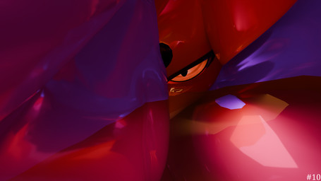 anthro anthro_pred bodily_fluids dripping fangs foam fully_inside guts horn image_sequence inside_stomach larger_anthro larger_male larger_pred male male_pred male_prey muscular muscular_anthro muscular_male organs purple_body purple_flesh purple_insides purple_internal red_eyes saliva saliva_drip saliva_string sharp_teeth size_difference slime soft_vore spikes spikes_(anatomy) stomach stomach_acid tail teeth vore wet willing_pred gurgledkibby devourer_(razor_koopa) mesko felid feline mammal swaggon 16:9 2025 3d_(artwork) 4k absurd_res digital_media_(artwork) hi_res widescreen