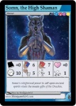 5_fingers anthro armor asexual_symbol biped border card card_template copyright_symbol detailed_background dreamcatcher female_symbol fingers fire flute front_view fur gender_symbol grey_body grey_fur heart_symbol holding_musical_instrument holding_object intersex_symbol jewelry looking_at_viewer male male_symbol musical_instrument native_american necklace night nude number outside playing_music raised_tail sky solo standing star starry_sky symbol tail trading_card trading_card_game trading_card_template vambrace wind_instrument wood woodwind_instrument shinigamigirl furoticon tribes_of_tanglebrook somn canid canine canis mammal wolf detailed half-length_portrait portrait