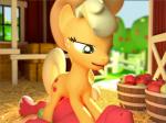 3d animal_genitalia animated applejack_(mlp) barn big_macintosh_(mlp) blonde_hair cgi cowgirl_position equine female feral friendship_is_magic fur hair horse horsecock incest mammal my_little_pony on_top open_mouth penetration penis pony sex spectre_z tree vaginal vaginal_penetration
Rating: Explicit
Score: 21
User: Spectre-Z
Date: April 18, 2014