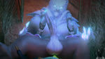 anal anal_penetration animal_genitalia animal_penis anthro anthro_focus anthro_on_anthro anthro_penetrated anthro_penetrating anthro_penetrating_anthro anthro_pov balls balls_deep big_balls big_penis blue_eyes body_part_in_ass bouncing_balls bouncing_butt bouncing_penis butt canine_genitalia canine_penis consistent_pov duo erection first_person_view from_front_position fur genitals glowing glowing_eyes glowing_genitalia glowing_penis green_penis humanoid_genitalia humanoid_penis larger_anthro larger_male larger_penetrated looking_at_viewer male male/male male_penetrated male_penetrating male_penetrating_male male_pov moan muscular muscular_anthro muscular_male nude penetrating_pov penetration penile penile_penetration penis penis_in_ass penis_size_difference sex size_difference smaller_anthro smaller_male spread_legs spreading white_body white_fur sound_warning twitchyanimation league_of_legends riot_games tencent volibear warwick_(lol) bear canid canine canis mammal polar_bear ursine wolf 16:9 2020 3d_(artwork) 3d_animation animated digital_media_(artwork) hi_res loop short_playtime sound watermark webm widescreen