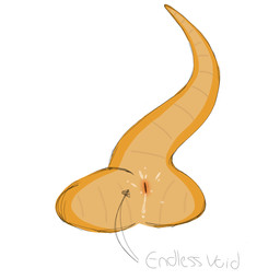ambiguous_gender anus blush bodily_fluids butt cum cum_on_butt disembodied floating_limbs genital_fluids gesture hand_gesture humor orange_body orange_scales pointing pointing_at_anus presenting presenting_anus presenting_hindquarters raised_tail scales simple_background sketchy tail text white_background earwiggy mythology dragon mythological_creature mythological_scalie scalie 1:1 2023 colored colored_sketch digital_drawing_(artwork) digital_media_(artwork) english_text hi_res sketch