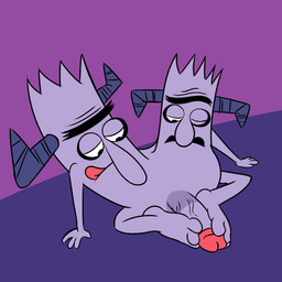 Rating: e
ID: 2511064
Date: 2020-12-01 07:15:02 -0500
Status: pending
Score: 0
absurd_res balls big_nose bob-jiggles cartoon_network chubby_male colored_sketch dip_(fhif) duo erection eyebrows feet foot_fetish foot_play footjob foster's_home_for_imaginary_friends genitals hair hands_on_floor hi_res horn humanoid imaginary_friend kip_(fhif) looking_at_genitalia looking_at_penis looking_pleasured male male/male masturbation multi_head open_mouth penis purple_background purple_body purple_skin sex shared_body simple_background sitting small_nose spiky_hair thick_eyebrows tongue tongue_out unibrow vein veiny_penis absurd_res balls big_nose bob-jiggles cartoon_network chubby_male colored_sketch dip_(fhif) duo erection eyebrows feet foot_fetish foot_play footjob foster's_home_for_imaginary_friends genitals hair hands_on_floor hi_res horn humanoid imaginary_friend kip_(fhif) looking_at_genitalia looking_at_penis looking_pleasured male male/male masturbation multi_head open_mouth penis purple_background purple_body purple_skin sex shared_body simple_background sitting small_nose spiky_hair thick_eyebrows tongue tongue_out unibrow vein veiny_penis