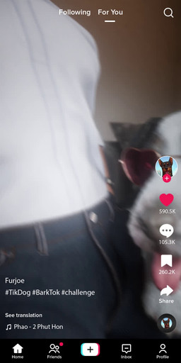 animal_genitalia animal_vulva anus balls bestiality canine_genitalia canine_vulva cellphone challenge clothed clothing cowgirl_position duo electronics erection eyewear female female_feral female_on_human female_penetrated feral feral_penetrated from_front_position fur furniture genitals glasses hand_on_head human_on_feral human_penetrating human_penetrating_female human_penetrating_feral humanoid_genitalia humanoid_penis interspecies light_body light_skin lying male male/female male_on_feral male_penetrating male_penetrating_female male_penetrating_feral music on_bottom on_top penetration penile penile_penetration penis penis_in_vagina phone realistic_feral recording sex social_media sofa synced_to_music tail teeth tongue tongue_out vaginal vaginal_penetration vulva wearing_glasses furjoe0 sound_warning 2_phut_hon blender_cycles tiktok border_collie canid canine canis collie domestic_dog herding_dog human mammal pastoral_dog sheepdog 3d_(artwork) 3d_animation animated digital_media_(artwork) hi_res short_playtime sound webm