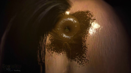 anthro anus audible_sniffing butt_sniffing dirty eating_feces faceless_character faceless_feral fart fart_fetish fart_sniffing farting_at_viewer farting_in_mouth farting_on_face feces feces_in_mouth feces_on_face feral first_person_view male moan night pooping pooping_in_mouth puffy_anus scatplay sniffing solo scatalita equid equine horse mammal 16:9 3d_(artwork) 3d_animation animated digital_media_(artwork) hi_res high_framerate short_playtime sound source_filmmaker_(artwork) video widescreen