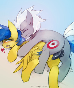 2015 <3 all_fours animal_genitalia backsack balls blue_hair blush butt cutie_mark doggystyle duo equine erection eyes_closed fan_character female friendship_is_magic from_behind fur grey_fur hair hooves horse horsecock looking_back male male/female mammal my_little_pony nude on_top open_mouth pegasus penetration penis pony pussy sex vaginal vaginal_penetration white_hair wings yellow_fur zero-sum
Rating: Explicit
Score: 8
User: Emserdalf
Date: February 15, 2015 2015 <3 all_fours animal_genitalia backsack balls blue_hair blush butt cutie_mark doggystyle duo equine erection eyes_closed fan_character female friendship_is_magic from_behind fur grey_fur hair hooves horse horsecock looking_back male male/female mammal my_little_pony nude on_top open_mouth pegasus penetration penis pony pussy sex vaginal vaginal_penetration white_hair wings yellow_fur zero-sum
Rating: Explicit
Score: 8
User: Emserdalf
Date: February 15, 2015