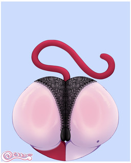 anthro big_butt blush body_blush butt butt_blush butt_focus camel_toe clothing female glistening glistening_butt lace_panties mole_on_butt panties simple_background solo tail tail_motion underwear c33purr animal_crossing nintendo olivia_(animal_crossing) animal_humanoid cat_humanoid felid felid_humanoid feline feline_humanoid humanoid mammal mammal_humanoid 4:5 animated hi_res loop