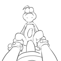 2014 anal anal_penetration animated aogami big_dom_small_sub bowser cum cum_in_ass cum_inside cum_while_penetrated deep_penetration duo edit erection first_person_view hands-free male male/male mario_bros monochrome nintendo nude open_mouth orgasm penetration penis scalie sex size_difference solo_focus video_games yoshi
Rating: Explicit
Score: 38
User: Yertch
Date: January 06, 2015 2014 anal anal_penetration animated aogami big_dom_small_sub bowser cum cum_in_ass cum_inside cum_while_penetrated deep_penetration duo edit erection first_person_view hands-free male male/male mario_bros monochrome nintendo nude open_mouth orgasm penetration penis scalie sex size_difference solo_focus video_games yoshi
Rating: Explicit
Score: 38
User: Yertch
Date: January 06, 2015