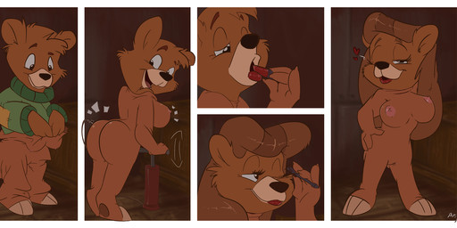 <3 anthro bodysuit breasts butt clothing comic crossdressing cub disney fuf fur girly kit_cloudkicker lipstick male nipples rubber skinsuit solo talespin wig young
Rating: Questionable
Score: 2
User: Pasiphaë
Date: March 06, 2015 <3 anthro bodysuit breasts butt clothing comic crossdressing cub disney fuf fur girly kit_cloudkicker lipstick male nipples rubber skinsuit solo talespin wig young
Rating: Questionable
Score: 2
User: Pasiphaë
Date: March 06, 2015