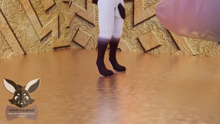 anthro balls bodily_fluids cock_vore cum duo erection extreme_size_difference genital_fluids genitals head_first internal licking male male/male micro nude oral penile penis penis_lick sex size_difference tongue vore willing_prey kris-kawaii nintendo tears_of_the_kingdom the_legend_of_zelda rauru_(tears_of_the_kingdom) x_(kris-kawaii) lagomorph leporid mammal rabbit zonai 16:9 3d_(artwork) 3d_animation animated digital_media_(artwork) high_framerate huge_filesize long_playtime no_sound widescreen