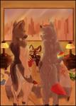 balls big_penis butt canine cum cum_in_mouth cum_inside dildo dog erection gay german_shepherd group group_sex knot male mammal masturbation nicolas0113 nude oral oral_penetration oral_sex penis sex sex_toy threesome vein veiny_penis wolf
Rating: Explicit
Score: 11
User: Peekaboo
Date: December 18, 2013